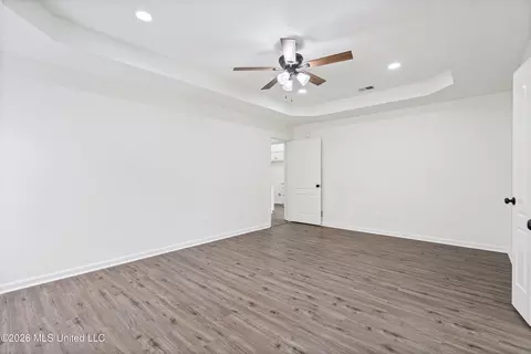 Other - 1090 Fawn Dr, Hernando, MS 38632 photo 3 of 12