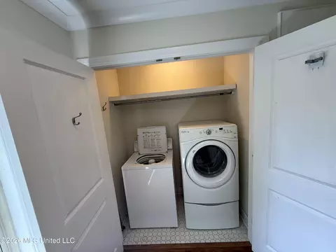 Other - 4318 Dunn St, Jackson, MS 39211 photo 2 of 4