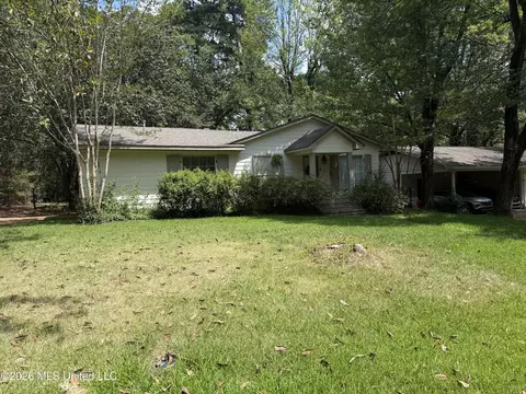 Other - 4318 Dunn St, Jackson, MS 39211 photo 4 of 4