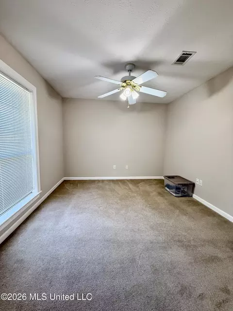 Other - 895 Windward Dr, Richland, MS 39218 photo 3 of 4
