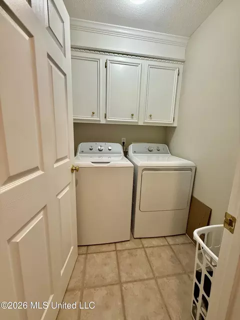 Other - 895 Windward Dr, Richland, MS 39218 photo 4 of 4