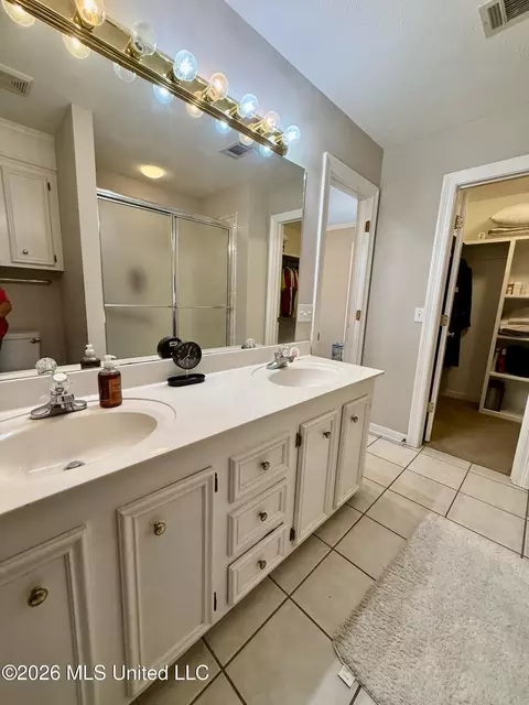 Bath - 895 Windward Dr, Richland, MS 39218 photo 2 of 3