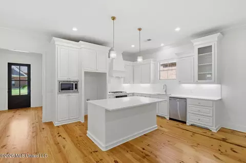 Other - 120 Hampton Chase, Madison, MS 39110 photo 4 of 14