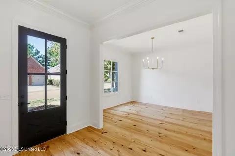 Other - 120 Hampton Chase, Madison, MS 39110 photo 2 of 14