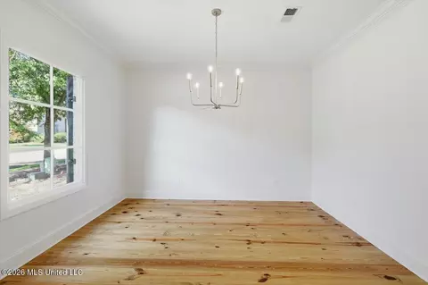 Other - 120 Hampton Chase, Madison, MS 39110 photo 7 of 14