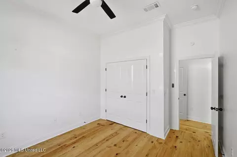 Other - 120 Hampton Chase, Madison, MS 39110 photo 14 of 14