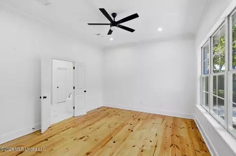 Bedroom - 120 Hampton Chase, Madison, MS 39110 photo 1 of 4