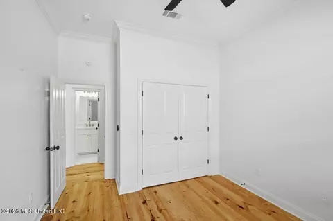 Other - 120 Hampton Chase, Madison, MS 39110 photo 13 of 14