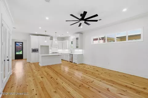 Other - 120 Hampton Chase, Madison, MS 39110 photo 3 of 14