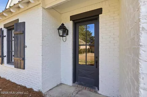 Other - 120 Hampton Chase, Madison, MS 39110 photo 1 of 14