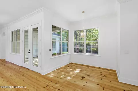 Other - 120 Hampton Chase, Madison, MS 39110 photo 6 of 14