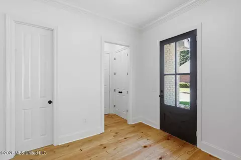 Entry Way - 120 Hampton Chase, Madison, MS 39110 photo 1 of 3