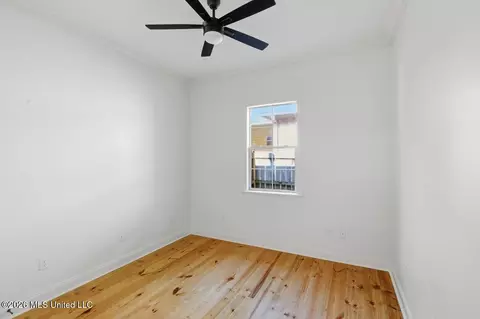 Other - 120 Hampton Chase, Madison, MS 39110 photo 12 of 14