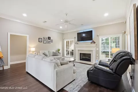 Other - 308 Windy Ridge Dr, Brandon, MS 39042 photo 3 of 11