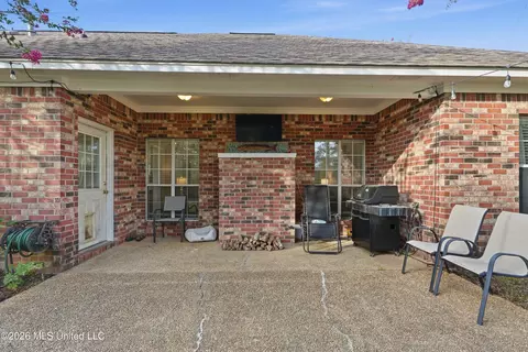 Other - 308 Windy Ridge Dr, Brandon, MS 39042 photo 11 of 11