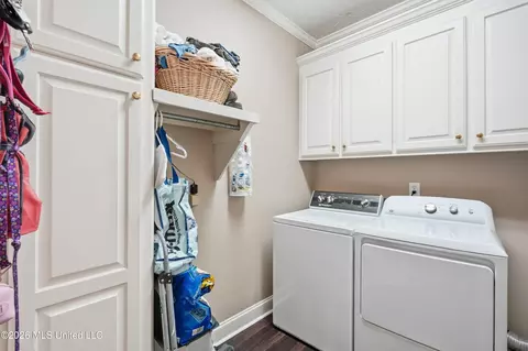 Other - 308 Windy Ridge Dr, Brandon, MS 39042 photo 10 of 11