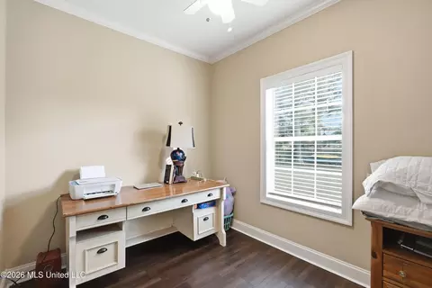 Other - 308 Windy Ridge Dr, Brandon, MS 39042 photo 6 of 11