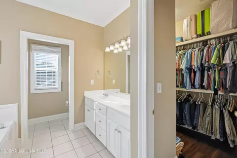 Other - 308 Windy Ridge Dr, Brandon, MS 39042 photo 7 of 11