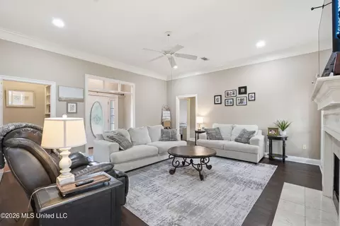 Other - 308 Windy Ridge Dr, Brandon, MS 39042 photo 4 of 11