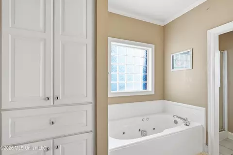 Other - 308 Windy Ridge Dr, Brandon, MS 39042 photo 8 of 11