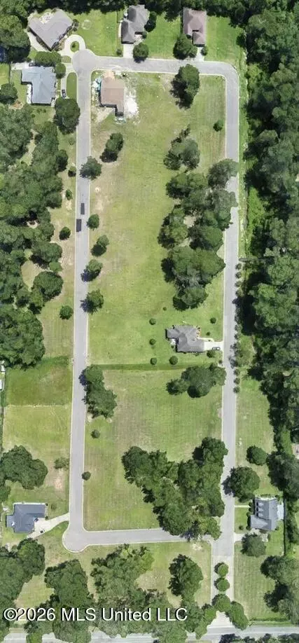 lot40 Briar Creek Cir, Laurel, MS 39440 photo 6