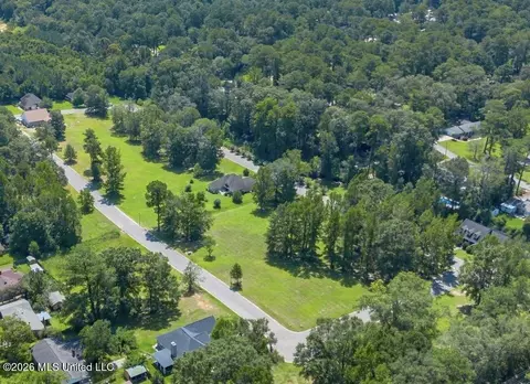 lot40 Briar Creek Cir, Laurel, MS 39440 photo 7