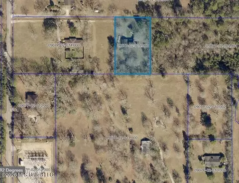13072 John Rd, Gulfport, MS 39503