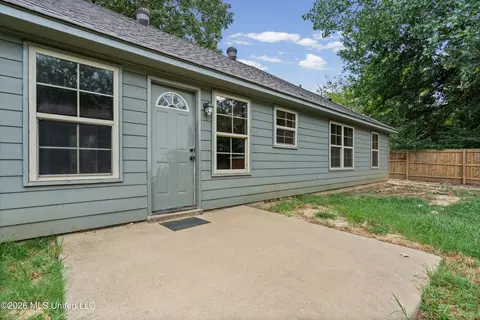 Other - 109 Flower Cir, Coldwater, MS 38618 photo 6 of 7