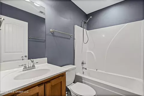 Other - 109 Flower Cir, Coldwater, MS 38618 photo 5 of 7