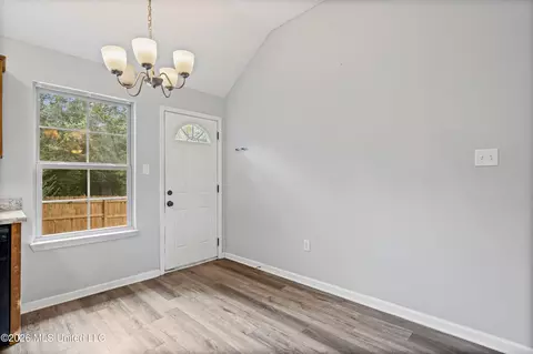 Other - 109 Flower Cir, Coldwater, MS 38618 photo 1 of 7