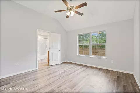Other - 109 Flower Cir, Coldwater, MS 38618 photo 3 of 7