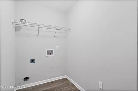 Other - 109 Flower Cir, Coldwater, MS 38618 photo 2 of 7