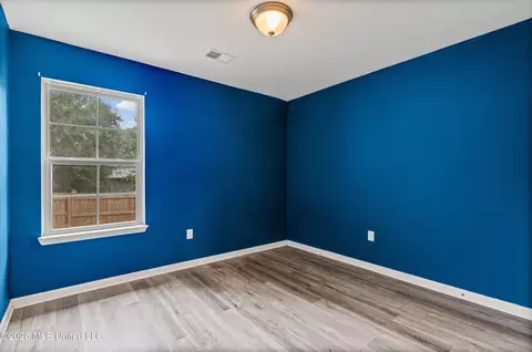 Bedroom - 109 Flower Cir, Coldwater, MS 38618 photo 1 of 4