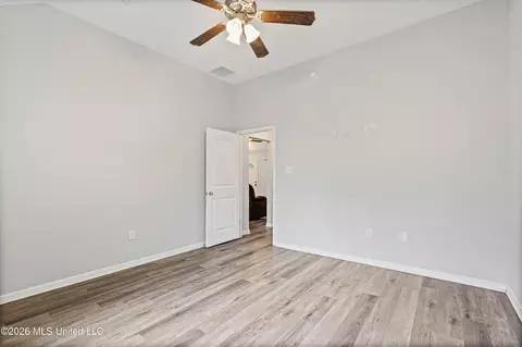 Other - 109 Flower Cir, Coldwater, MS 38618 photo 4 of 7
