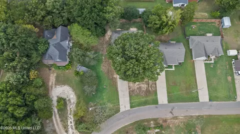View/Area - 109 Flower Cir, Coldwater, MS 38618 photo 2 of 2