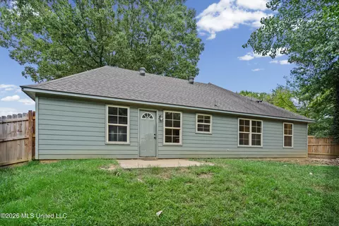 Other - 109 Flower Cir, Coldwater, MS 38618 photo 7 of 7