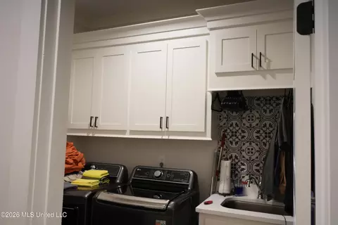 Other - 162 Coventry Ln, Canton, MS 39046 photo 14 of 14