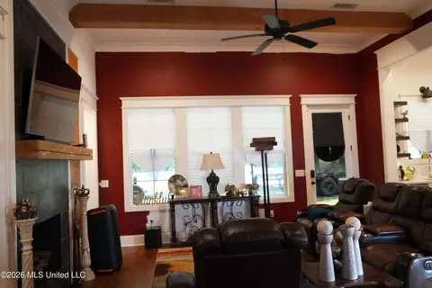 Other - 162 Coventry Ln, Canton, MS 39046 photo 4 of 14