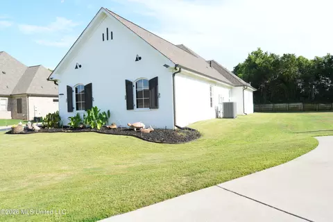 Other - 162 Coventry Ln, Canton, MS 39046 photo 1 of 14