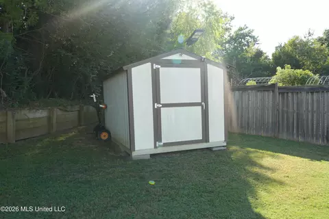 Other - 162 Coventry Ln, Canton, MS 39046 photo 2 of 14