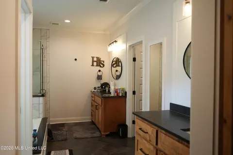 Other - 162 Coventry Ln, Canton, MS 39046 photo 9 of 14