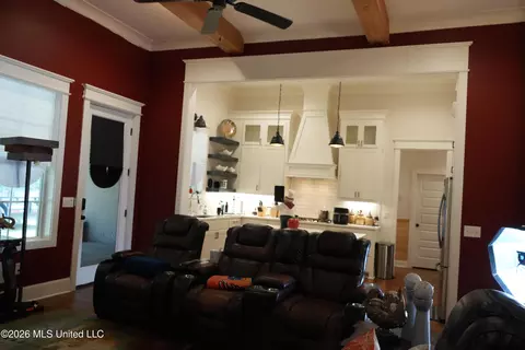 Other - 162 Coventry Ln, Canton, MS 39046 photo 5 of 14