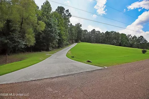 Other - 4384 Susan Ln, Hernando, MS 38632 photo 1 of 4