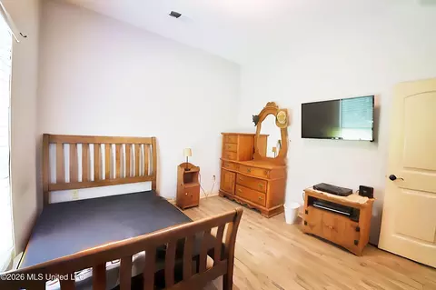 Bedroom - 4384 Susan Ln, Hernando, MS 38632 photo 5 of 5