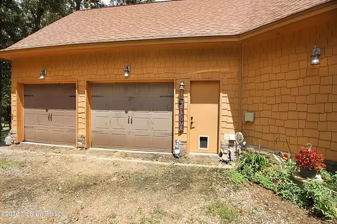 Other - 4384 Susan Ln, Hernando, MS 38632 photo 4 of 4