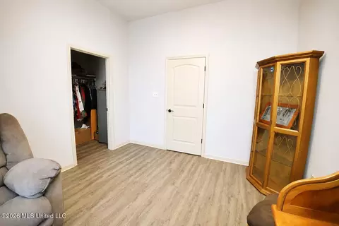 Other - 4384 Susan Ln, Hernando, MS 38632 photo 3 of 4