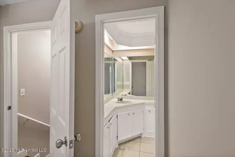 Other - 123 Hanover Dr, Brandon, MS 39047 photo 4 of 10