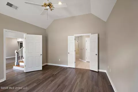 Other - 123 Hanover Dr, Brandon, MS 39047 photo 7 of 10