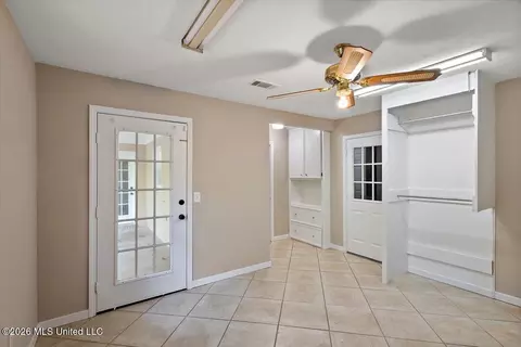 Other - 123 Hanover Dr, Brandon, MS 39047 photo 2 of 10