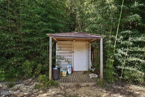 Other - 123 Hanover Dr, Brandon, MS 39047 photo 1 of 10